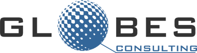 Platforma Edukacyjna BHP - Globes